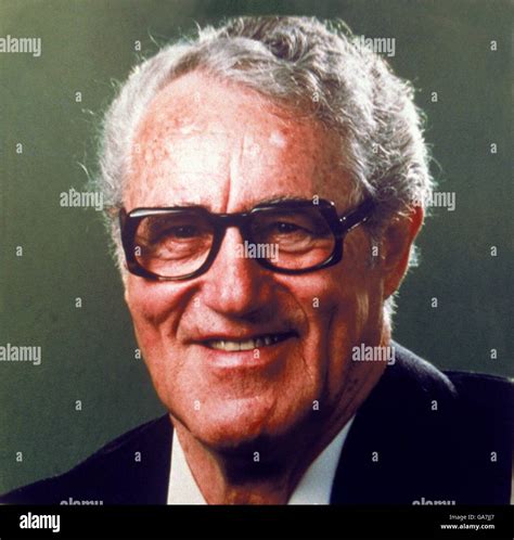 founder of adidas